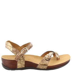 Women's , Pampa Sandal|SAS Best