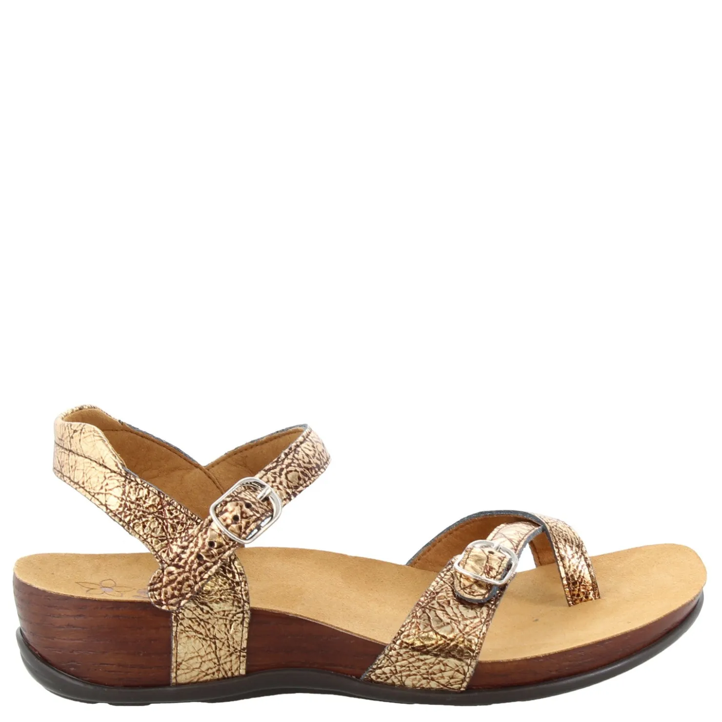 Women's , Pampa Sandal|SAS Best