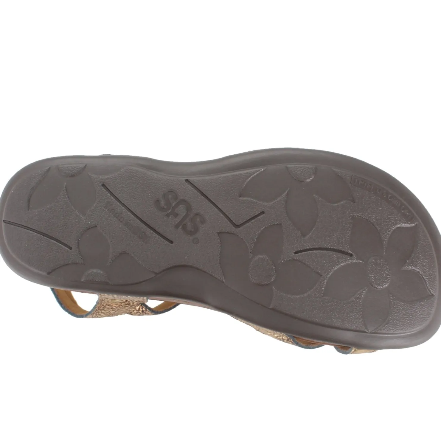 Women's , Pampa Sandal|SAS Best