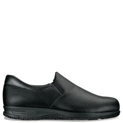 Women's , Patriot Slip-On|SAS Online