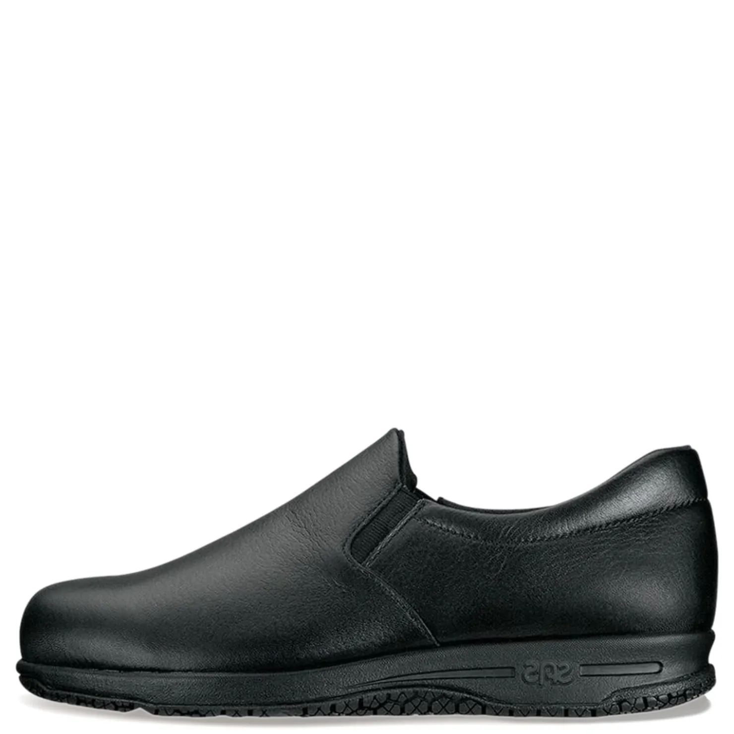 Women's , Patriot Slip-On|SAS Online