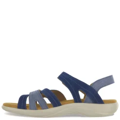 Women's , Pier Sandal|SAS Clearance