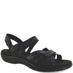 Women's , Pier Sandal|SAS Discount