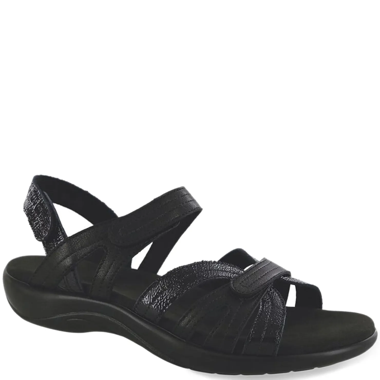 Women's , Pier Sandal|SAS Discount