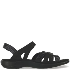 Women's , Pier Sandal|SAS Discount
