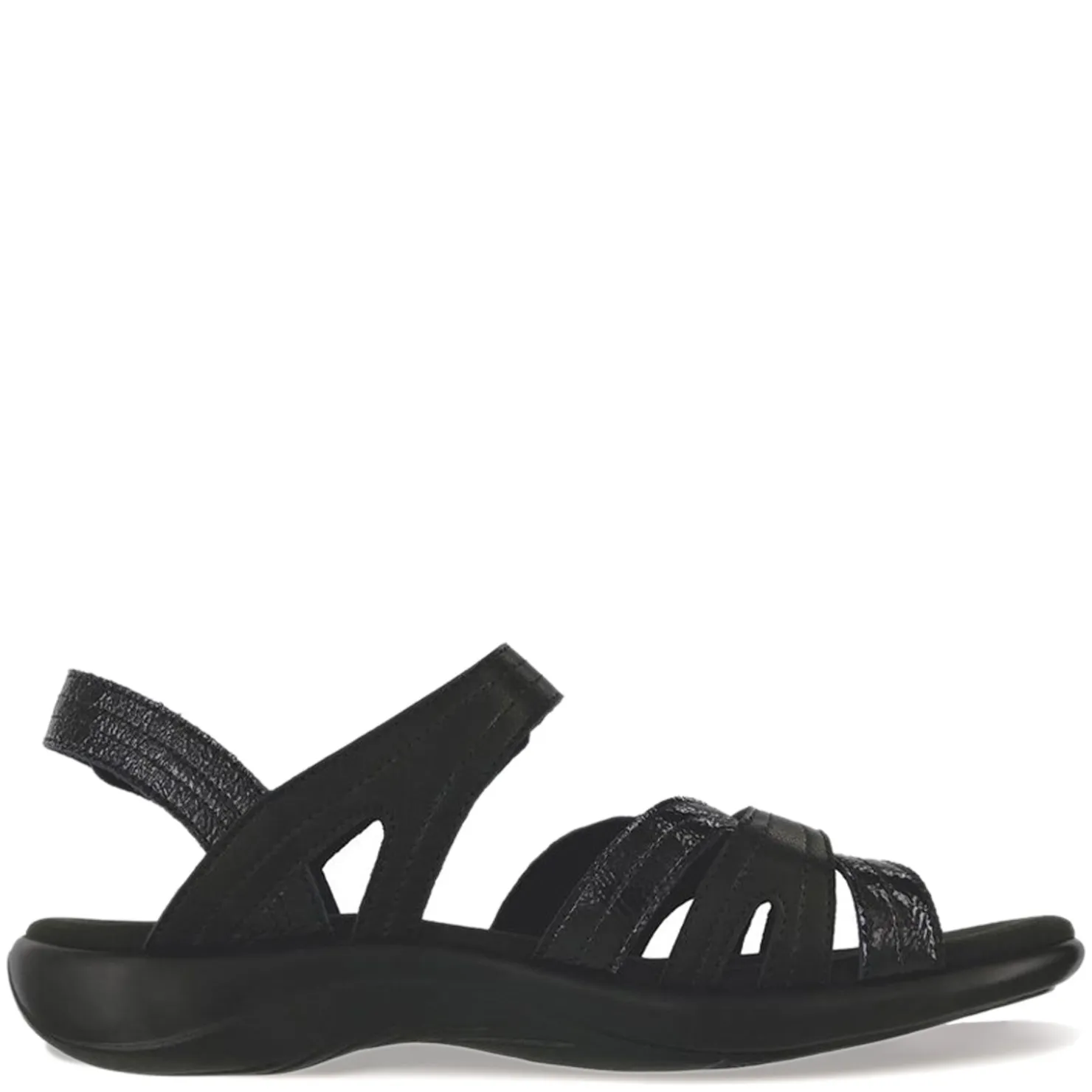Women's , Pier Sandal|SAS Discount