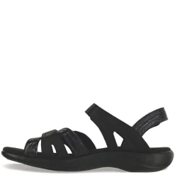 Women's , Pier Sandal|SAS Discount