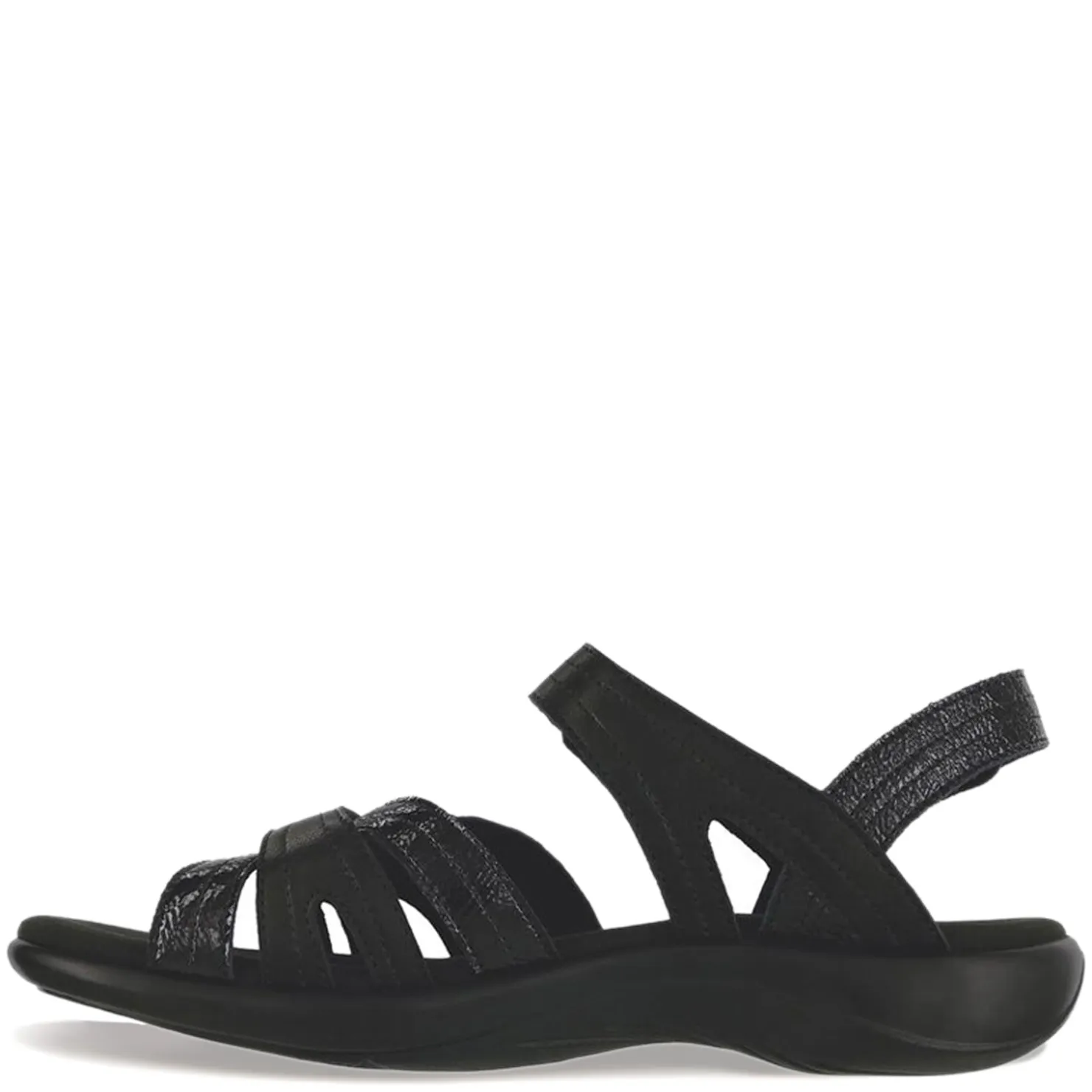 Women's , Pier Sandal|SAS Discount