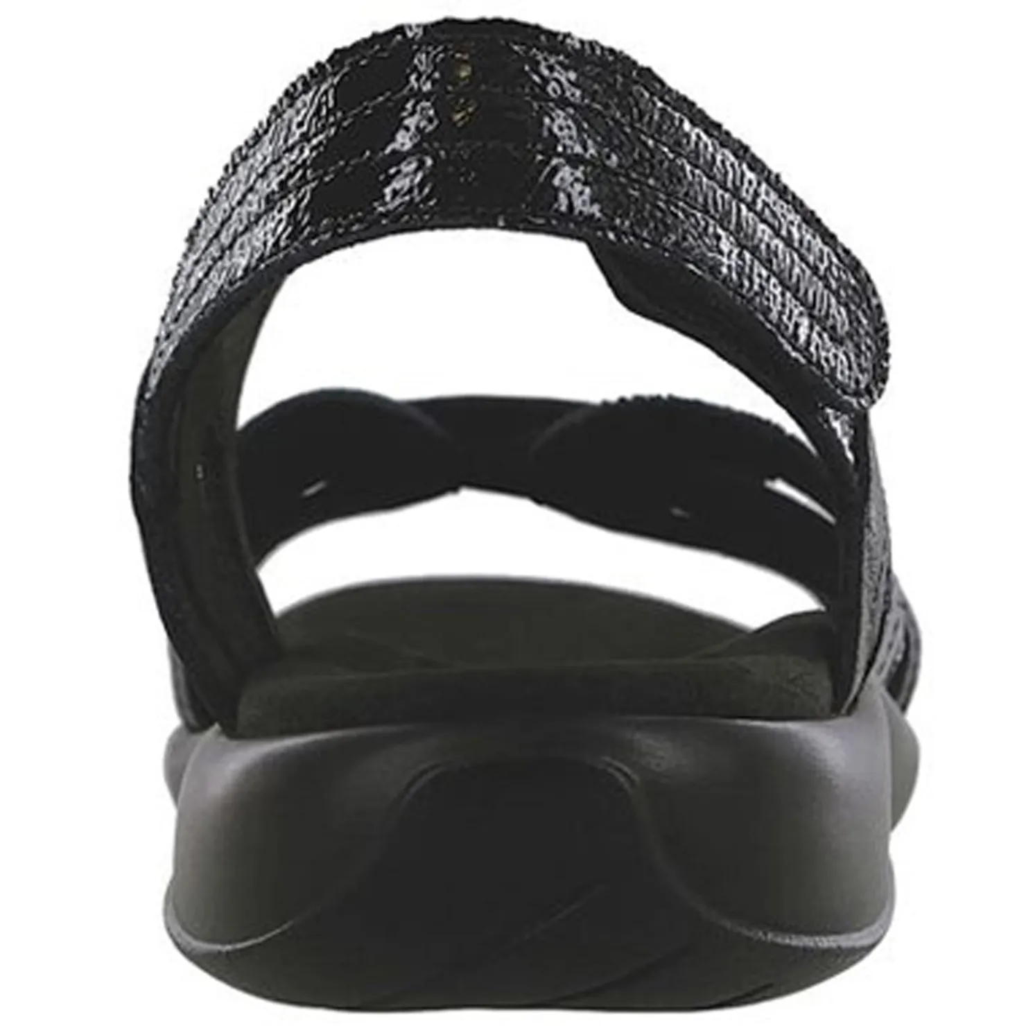 Women's , Pier Sandal|SAS Discount