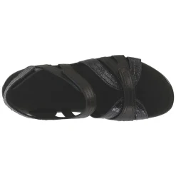 Women's , Pier Sandal|SAS Discount