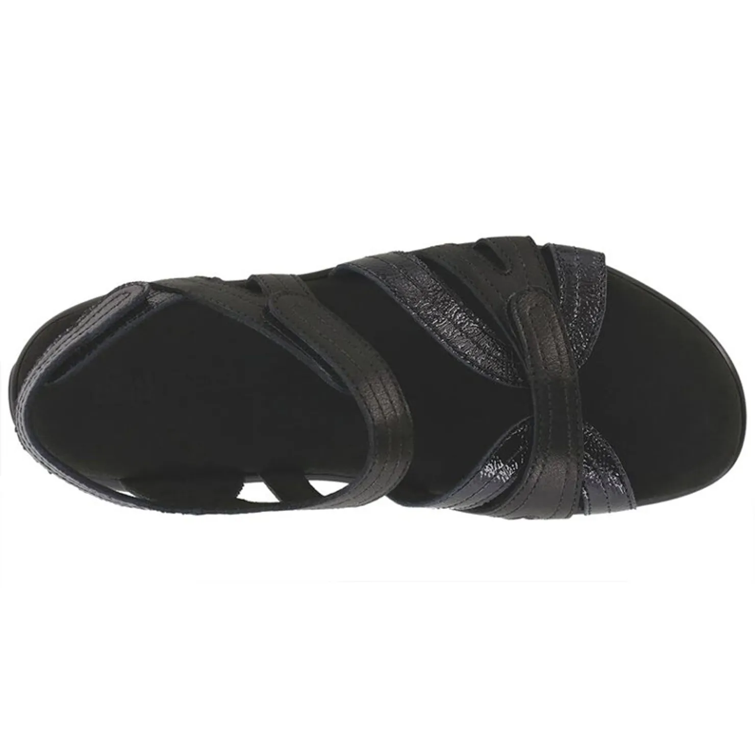 Women's , Pier Sandal|SAS Discount
