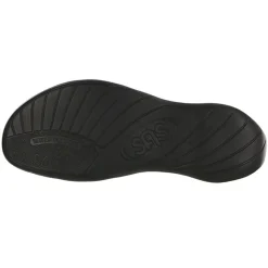 Women's , Pier Sandal|SAS Discount