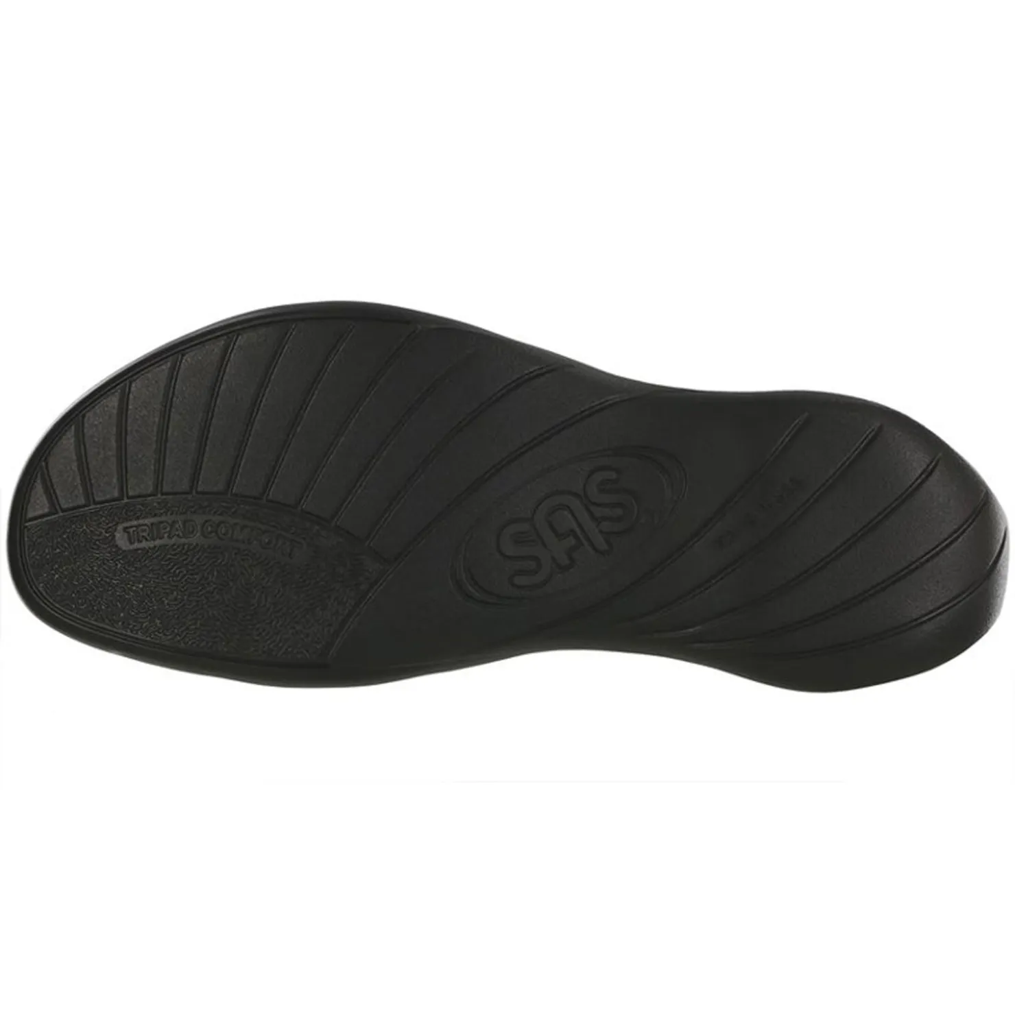 Women's , Pier Sandal|SAS Discount