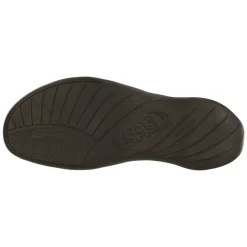 Women's , Pier Sandal|SAS Clearance