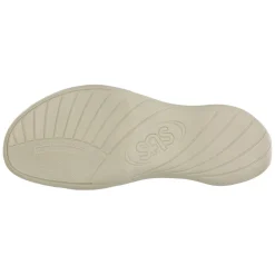 Footbed Sandals*SAS Women's , Pier Sandal Ocean