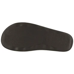 Women's , Relaxed Sandal|SAS Hot