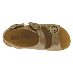 Women's , Relaxed Sandal|SAS Best