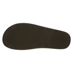 Women's , Relaxed Sandal|SAS Best