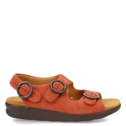 Women's , Relaxed Sandal|SAS Discount