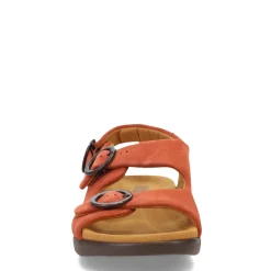 Women's , Relaxed Sandal|SAS Discount