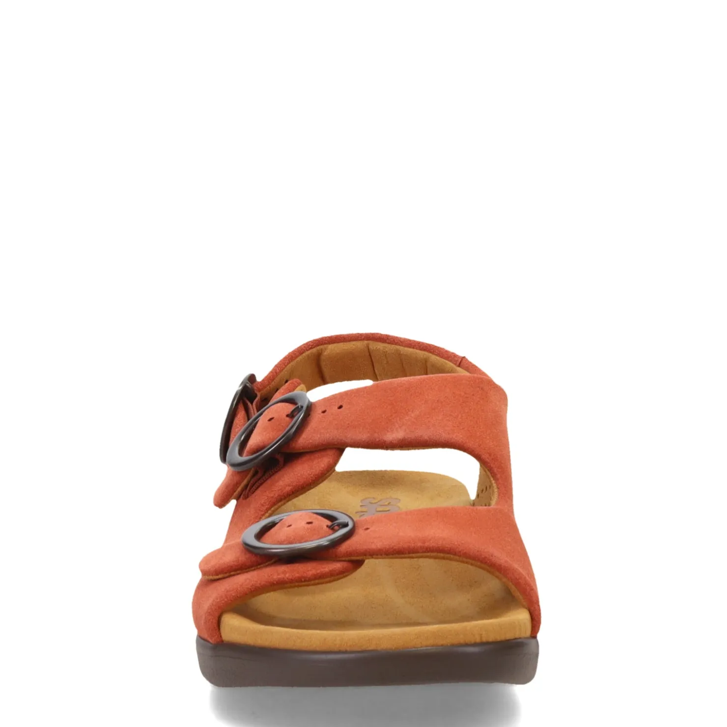 Women's , Relaxed Sandal|SAS Discount