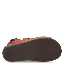 Women's , Relaxed Sandal|SAS Discount