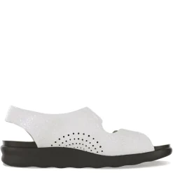 Women's , Relaxed Sandal|SAS Best