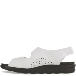 Women's , Relaxed Sandal|SAS Best