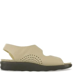 Women's , Relaxed Sandal|SAS Clearance