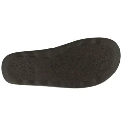 Women's , Relaxed Sandal|SAS Clearance