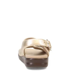 Women's , Relaxed Sandal|SAS