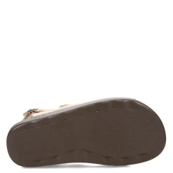 Women's , Relaxed Sandal|SAS