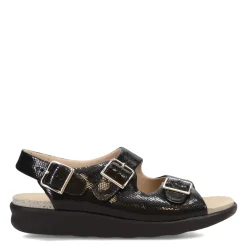 Women's , Relaxed Sandal|SAS Online