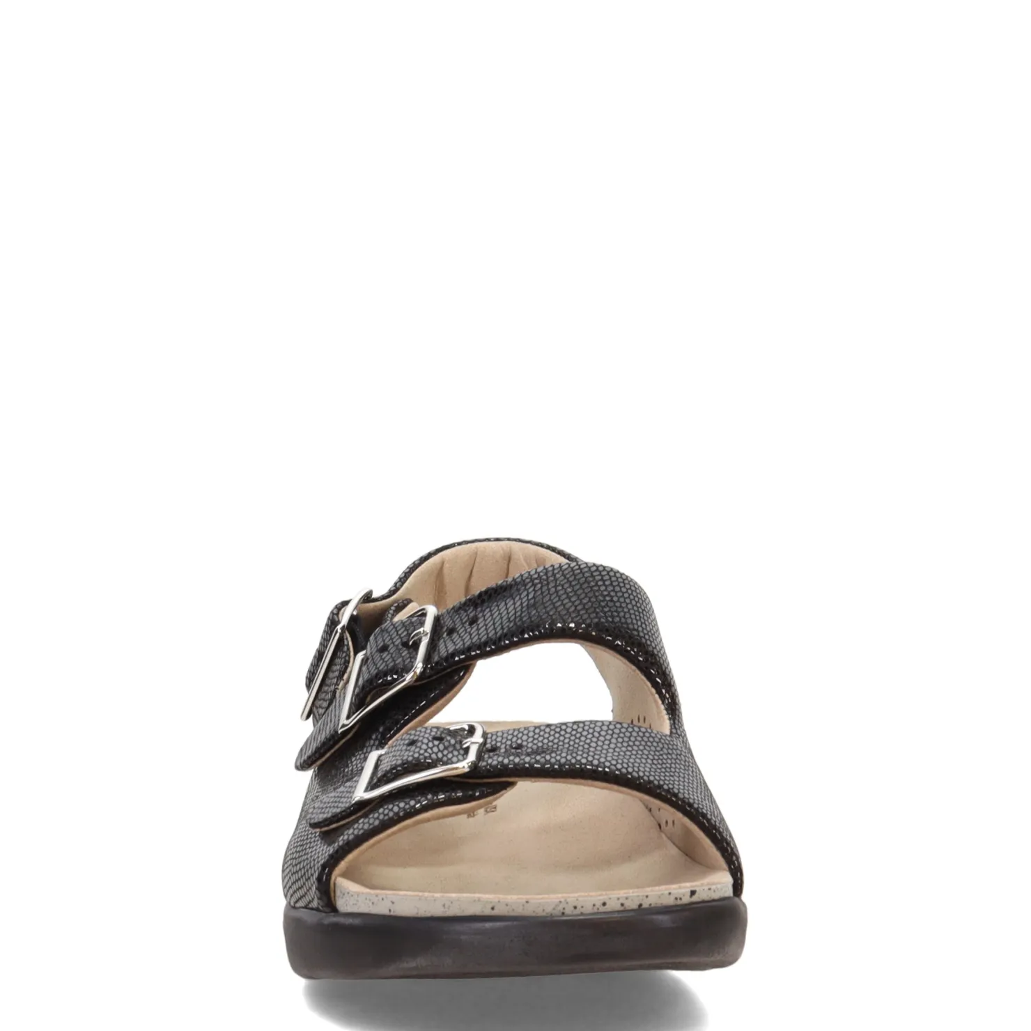 Women's , Relaxed Sandal|SAS Online