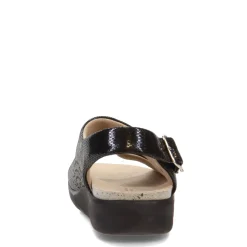 Women's , Relaxed Sandal|SAS Online