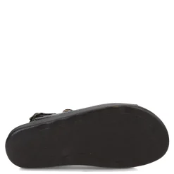 Women's , Relaxed Sandal|SAS Online