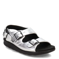 Women's , Relaxed Sandal|SAS Discount