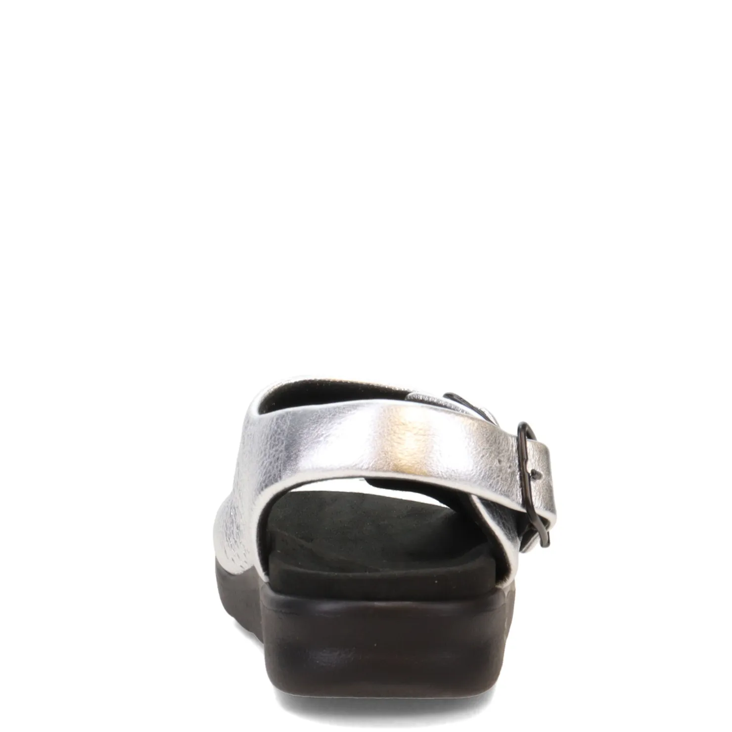 Women's , Relaxed Sandal|SAS Discount