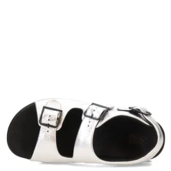 Women's , Relaxed Sandal|SAS Discount