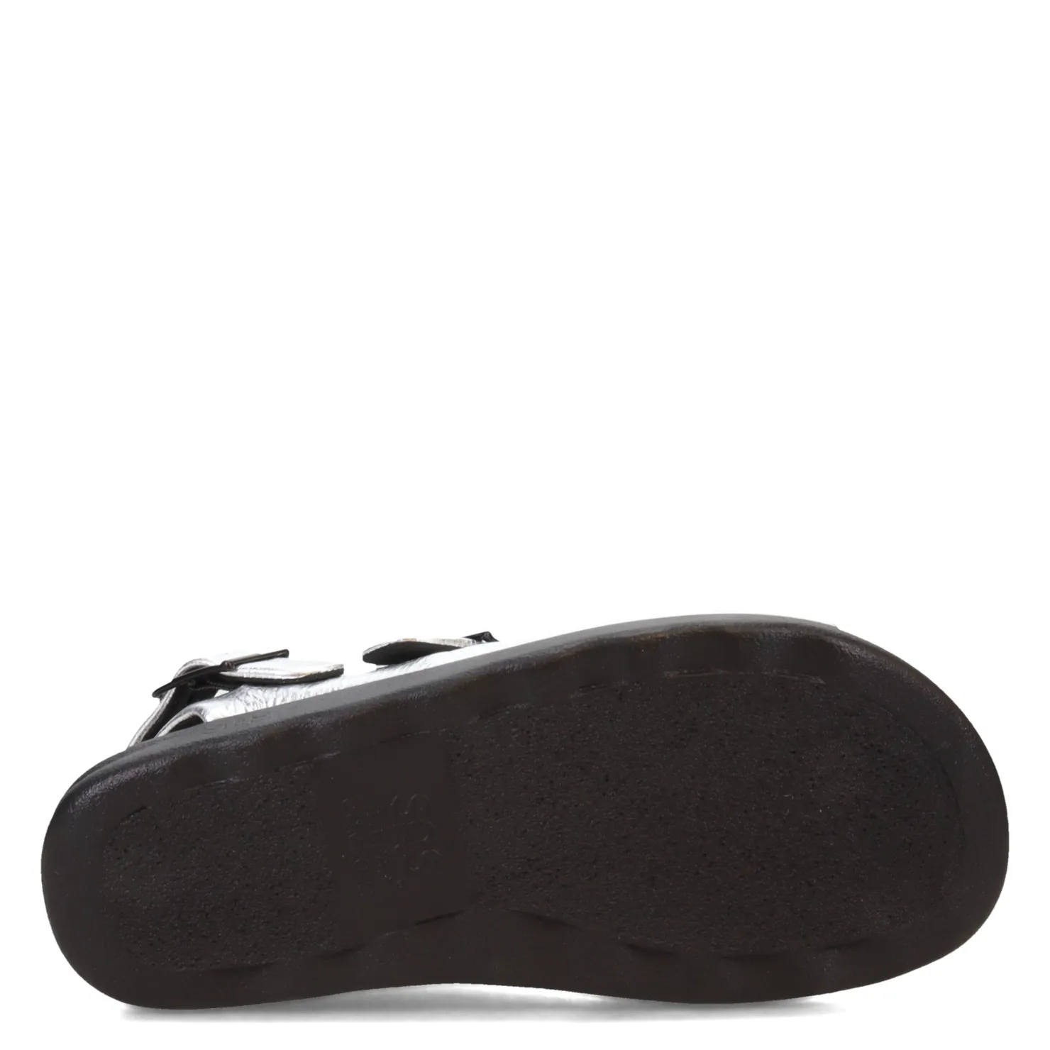 Women's , Relaxed Sandal|SAS Discount