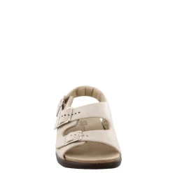 Women's , Relaxed Sandal|SAS Sale
