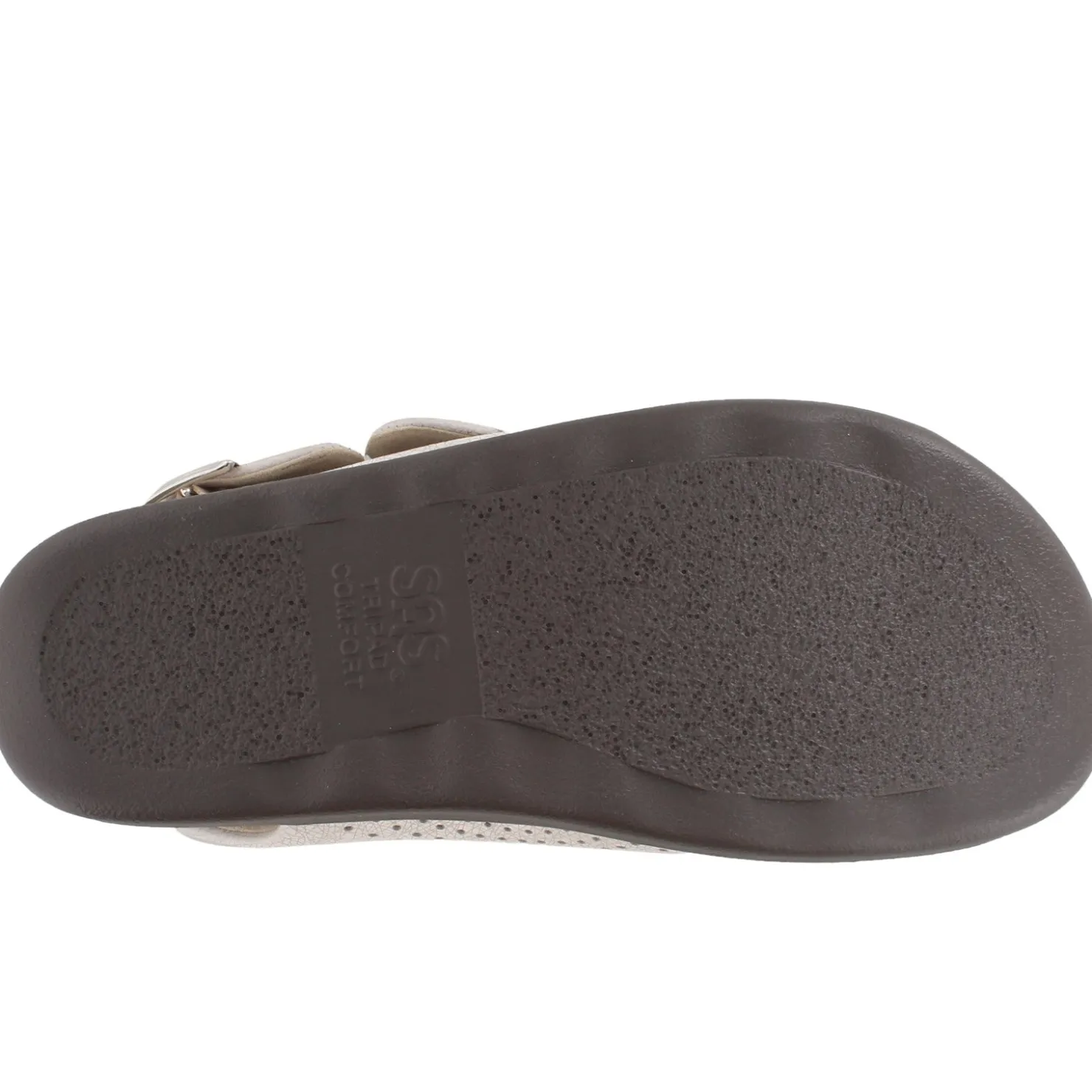Women's , Relaxed Sandal|SAS Sale