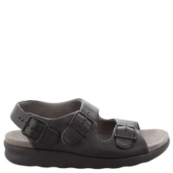Women's , Relaxed Sandal|SAS Hot
