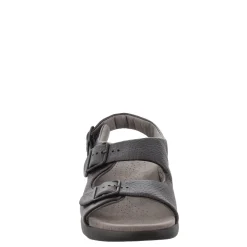 Women's , Relaxed Sandal|SAS Hot