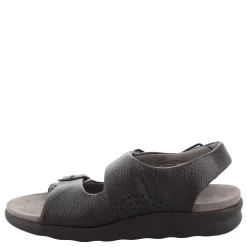 Women's , Relaxed Sandal|SAS Hot