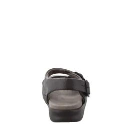 Women's , Relaxed Sandal|SAS Hot