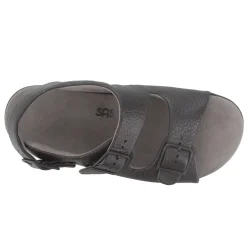 Women's , Relaxed Sandal|SAS Hot