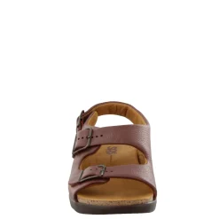 Women's , Relaxed Sandal|SAS Hot