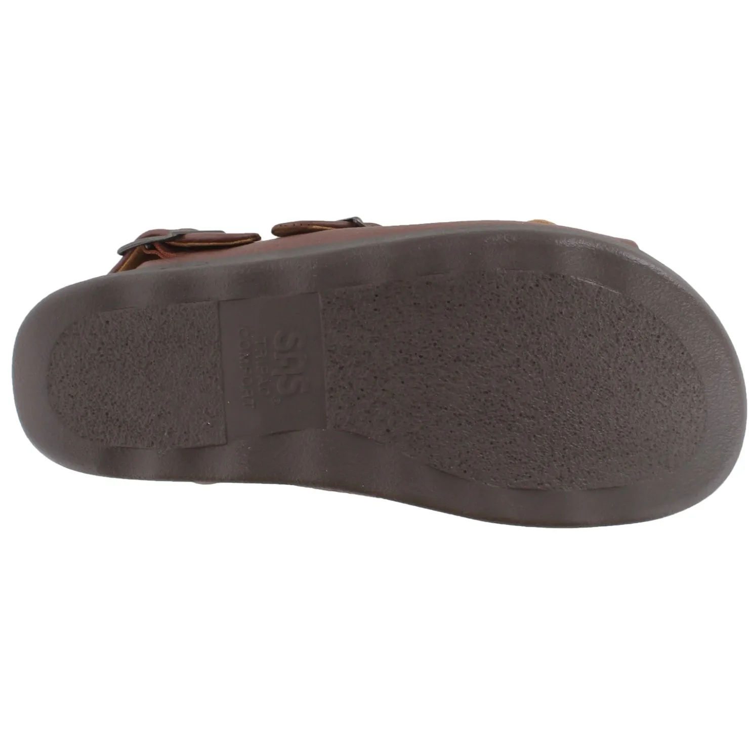 Women's , Relaxed Sandal|SAS Hot
