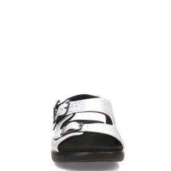 Footbed Sandals*SAS Women's , Relaxed Sandal Gold